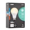 Feit Electric Feit A21 E26 (Medium) Smart-Enabled LED Bulb Adjustable White 150 Watt Equivalence 1 pk OM1503CCTCALEDI - alternate 1